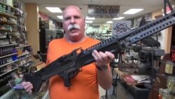 บุก ‘ทรัมป์แลนด์’ ฟังเสียงสะท้อนผู้สนับสนุนสายฮาร์ดคอร์ ที่แอริโซน่า