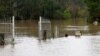 Sydney Set to Break Rainfall Record as Australia Braces for More Floods