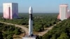 India Launches 36 Internet Satellites Delayed by Ukraine War