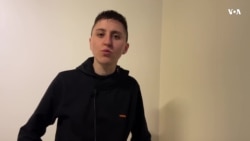 Türkiyədə 11-ci Kuirfest festivalı keçirildi