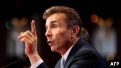 ბიძინა ივანიშვილი