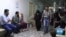 Syria Says Cholera Outbreak Has Killed at Least 39 and is Spreading
