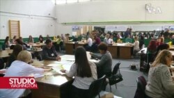 BiH: Izborni proces treba poboljšanja