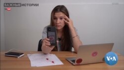 Hundreds of Journalists Have Fled Russia Since Start of Ukraine War