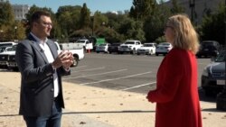 Nedeljkov: Ključni parametri u padu, ali građani Srbije i dalje biraju demokratiju