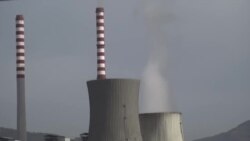 Лошиот квалитет на воздухот во Западен Балкан причина за повеќе од 30.000 предвремени смртни случаи