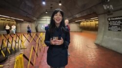 [VOA 글로벌 리포트] 시진핑, 마오쩌둥 이은 중국의 ‘절대권력’ 올라서나? 