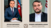 Azərbaycan və İran xarici işlər nazirləri iki ölkə arasında münasibətlərdə yaranmış son vəziyyəti müzakirə edib 