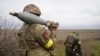 AS Bantah Ukraina akan Gunakan “Dirty Bombs” 