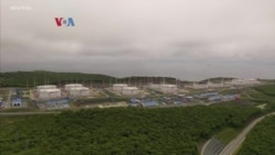 Berbagai Pertimbangan bagi Indonesia Sebelum Membeli Minyak Rusia