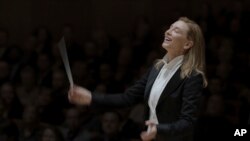 فیلم تار، نامزد اسکار بهترین فیلم، بهترین بازیگری