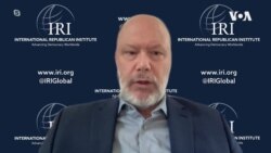 Američki analitičari o lokalnim izborima u Crnoj Gori