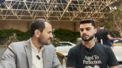 نوین الحق سره مرکه