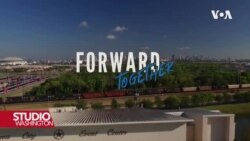 "Treće stranke" na američkim izborima