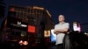 Las Vegas Newspaper Battling to Shield Slain Journalist's Devices  