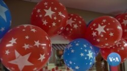 Republican Party Targeting Hispanic Voters in Texas
