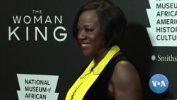 More Women Playing the Hero in Hollywood Films