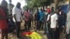 Manifestations au Tchad: Human Rights Watch demande une enquête indépendante