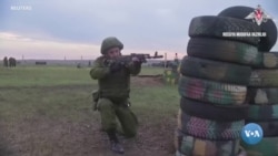 Xalqaro hayot - 28-sentabr, 2022-yil