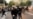 EU Sanctions Iran 'Morality Police' for Crackdown on Protesters 