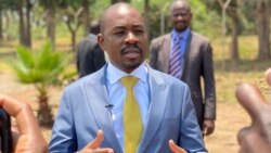 Ayakhala Amabandla Aphikisayo