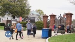 Un musée américain restitue 29 oeuvres d'art au Nigeria