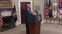 ԱՄՆ և ԵՄ-ը դատապարտում են ուկրաինական տարածքների բռնակցումը
