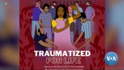 በሊባኖስ በሚገኙ የቤት ሰራተኞች ላይ የሚደርስ ጾታዊ ጥቃትን የተመለከተ ጥናት ይፋ ተደረገ 