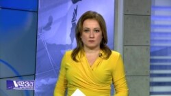 ისრაელის პოლიტიკა უკრაინაში ომის მიმართ