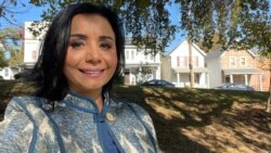 Til haqqoniylik va iroda talab qiladi 