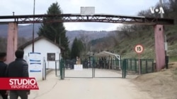 Radio drama "Lejlin put"