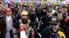 Proud Boys Member Pleads Guilty of Seditious Conspiracy in Capitol Riot 