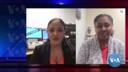 Qormaata Biyyoolessaa Kutaa 12ffaa laalchisee Abdii fi Yaaddoo Jiru 