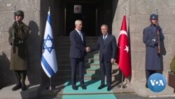 Xalqaro hayot - 2022-yil, 27-oktabr