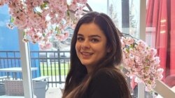 Türkan Bozqurt: İran etirazlarındakı dinamika, müxtəliflik və balans xaricdəki müxalifətdə əks olunmadı 