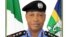 IGP Alkali Baba Usman
