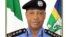 IGP Alkali Baba Usman