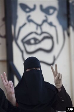 Yaqin Sharq va Shimoliy Afrikada bugun nima gap?