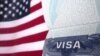 Pemerintah Amerika Capai Kesepakatan dalam Gugatan Terkait Visa