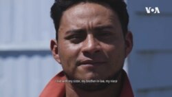 Connect With: Raul Cedillo