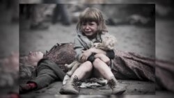 Македонските медиуми ранливи на руско-украинската војна со дезинформации 