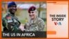 The Inside Story-US in Africa THUMBNAIL horizontal