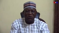 Muhimmancin Easter Tare Da Dr John Hassan, ECWA Bushara Kano