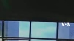 Nawid Yosufi, Petinju Cilik Berbakat Latihan Sejak Balita