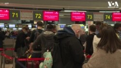 დამოუკიდებელი რუსი ჟურნალისტების დასახმარებლად საერთაშორისო ორგანიზაციები მუშაობენ