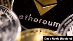 FINTECH-CRYPTOCURRENCY