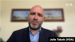 Earth Day Angst - Young People, Sense of Urgency and Hopelessness