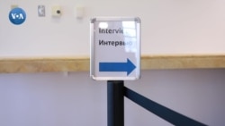 U.S. visa: Ambassador has no role/Uzbekistan/Amb Rosenblum 