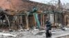 Latest Developments in Ukraine: April 14