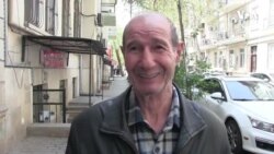 Rusiya-Ukrayna müharibəsinin Azərbaycanın ərzaq təchizatına təsirləri
